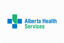 Alberta Health Services