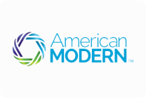 American Modern