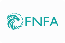 FNFA