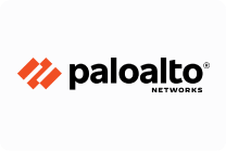 Paloalto Networks