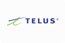 Telus