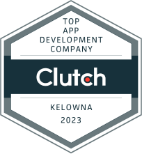 App Development - Kelowna