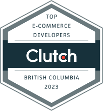 Ecommerce Developers - British Columbia