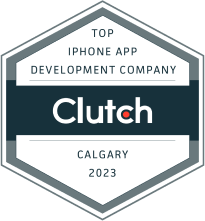 Iphone App Development - Calgary