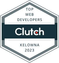 Web Developers - Kelowna